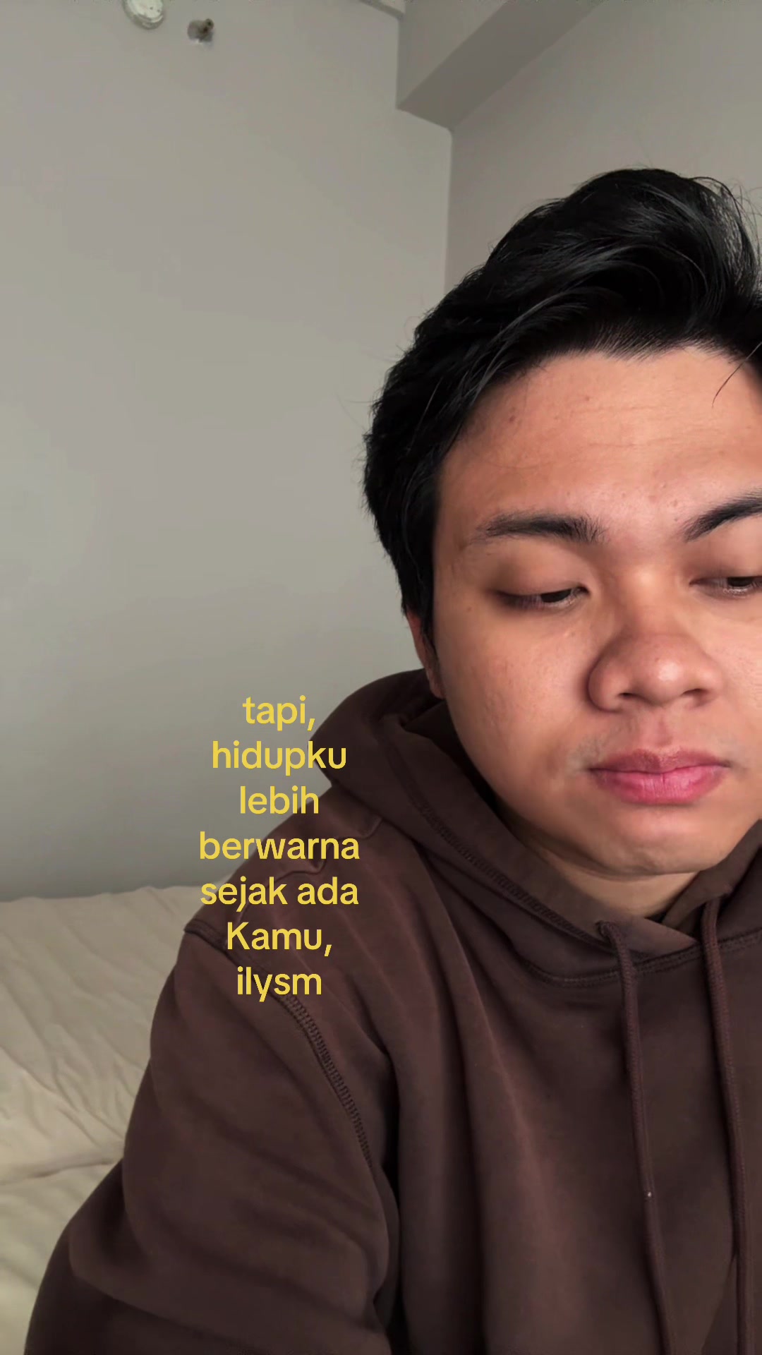 @february