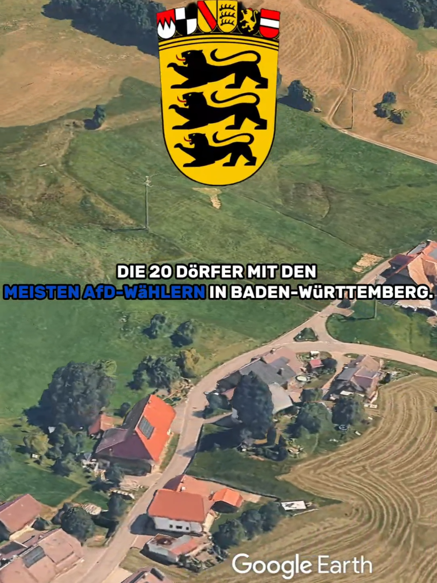 @Erdansichten