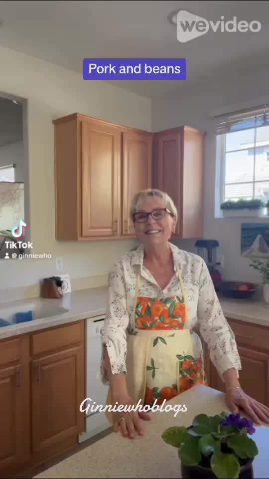 @GinnieWhoBlogs