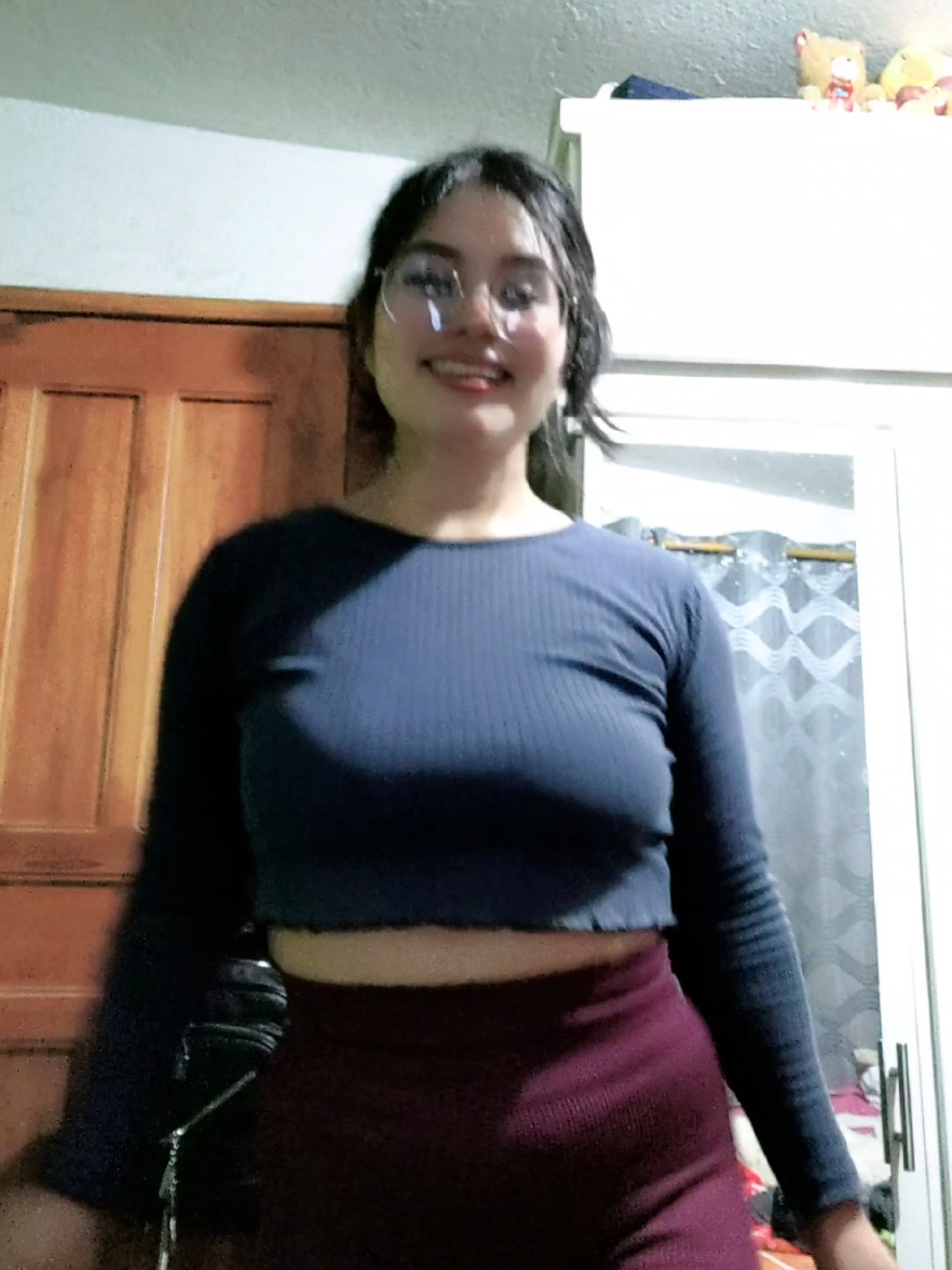 @Natt 🫦