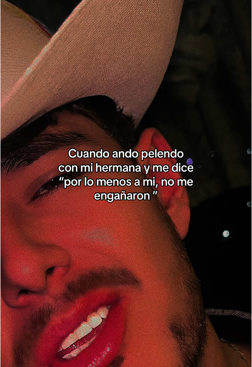 @𝒎𝒊𝒈𝒖𝒆_ 𝒔𝒊𝒈𝒂𝒍𝒂