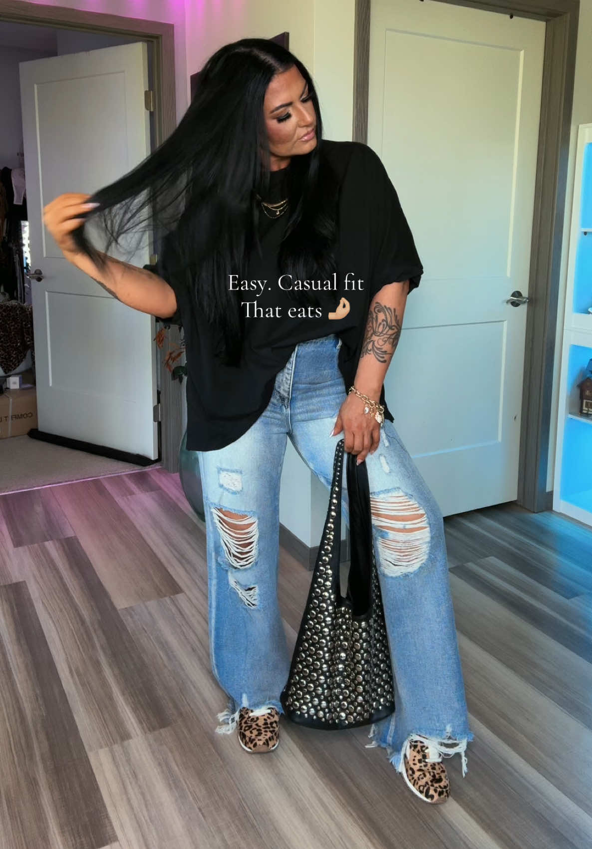 @Amber | Curvy Fashion |