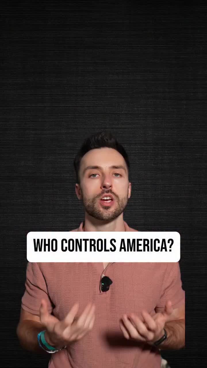 @Jake Explains