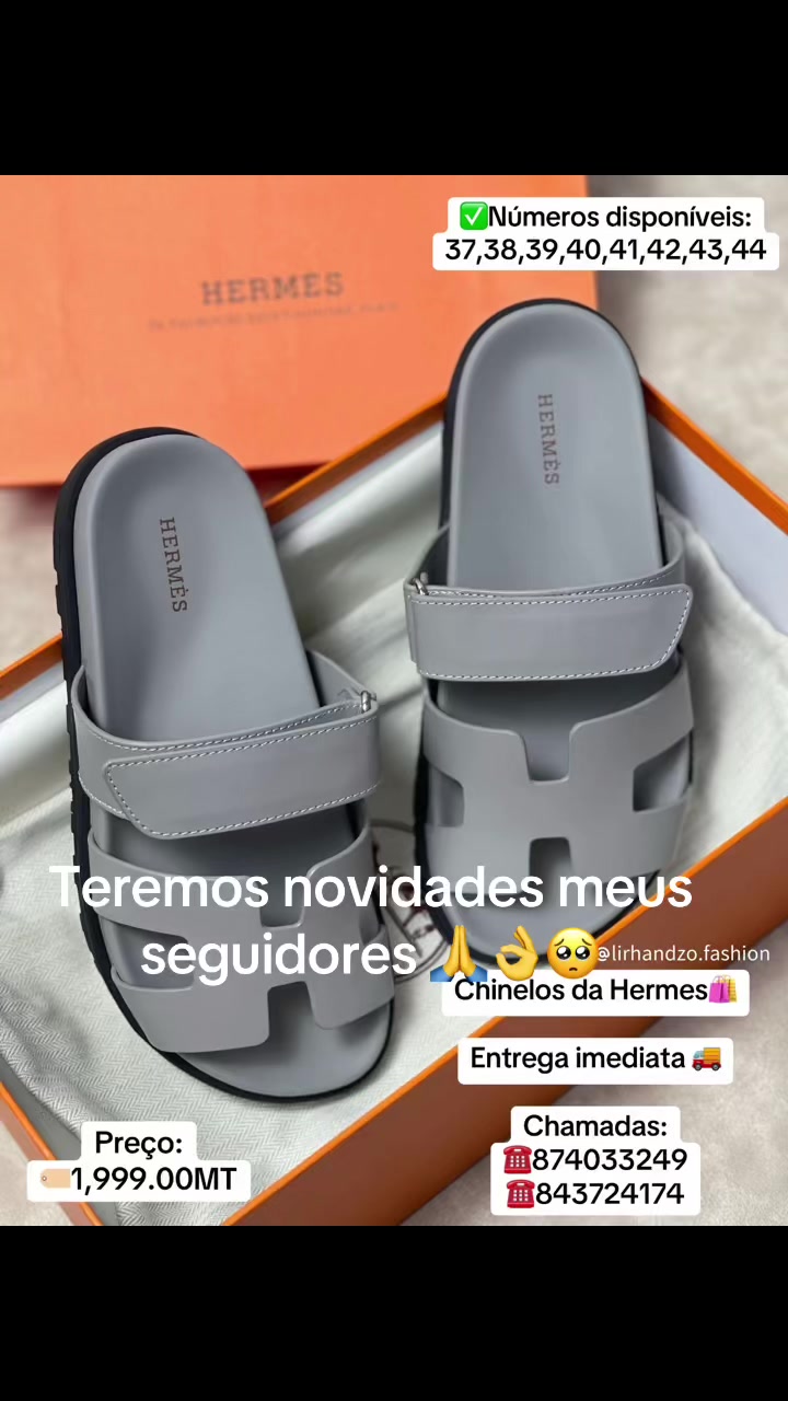 @Mayara Cardoso ❤️🇦🇴