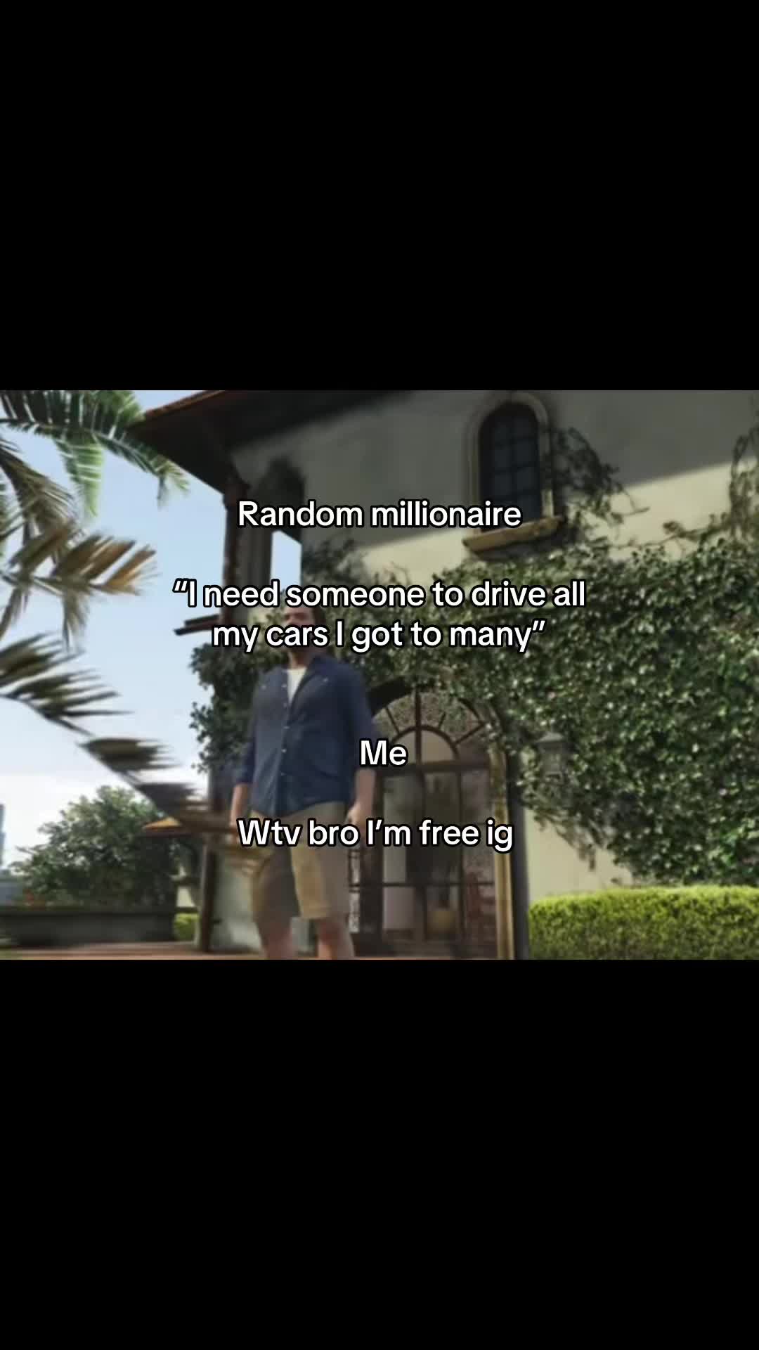 @Parckis