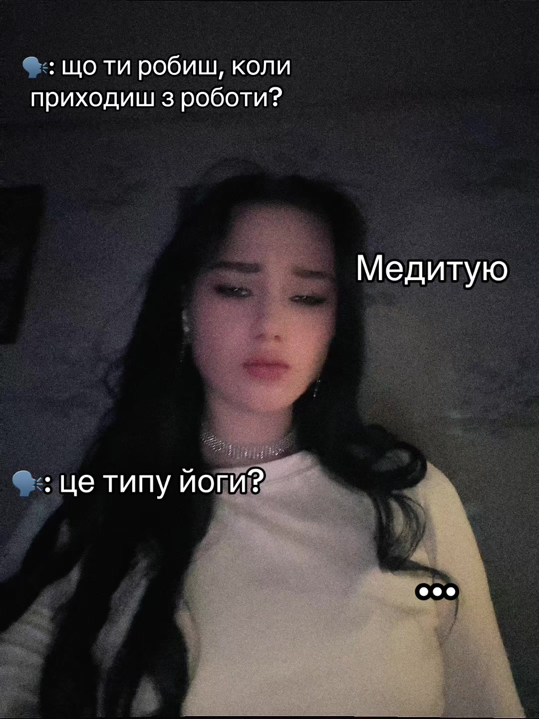 @Батьківна 🧸