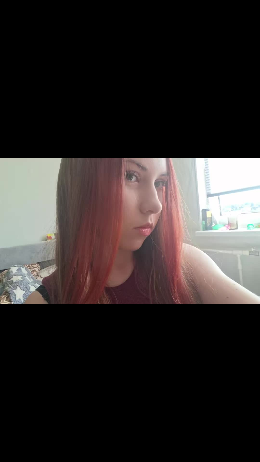 @ar.k