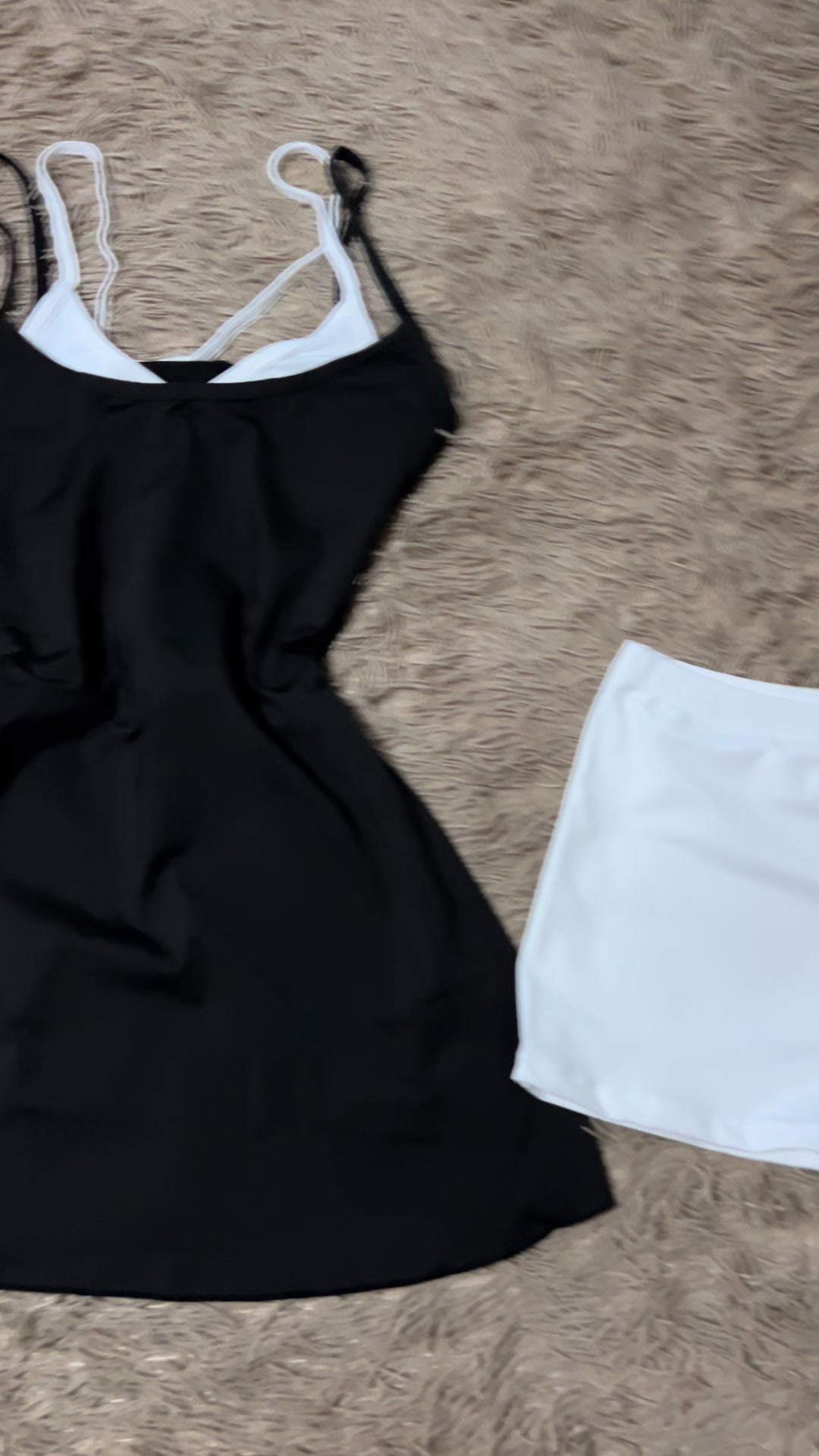 @𝑫𝒐𝒍𝒍𝒂𝒓 𝒃𝒐𝒖𝒕𝒊𝒈𝒖𝒆