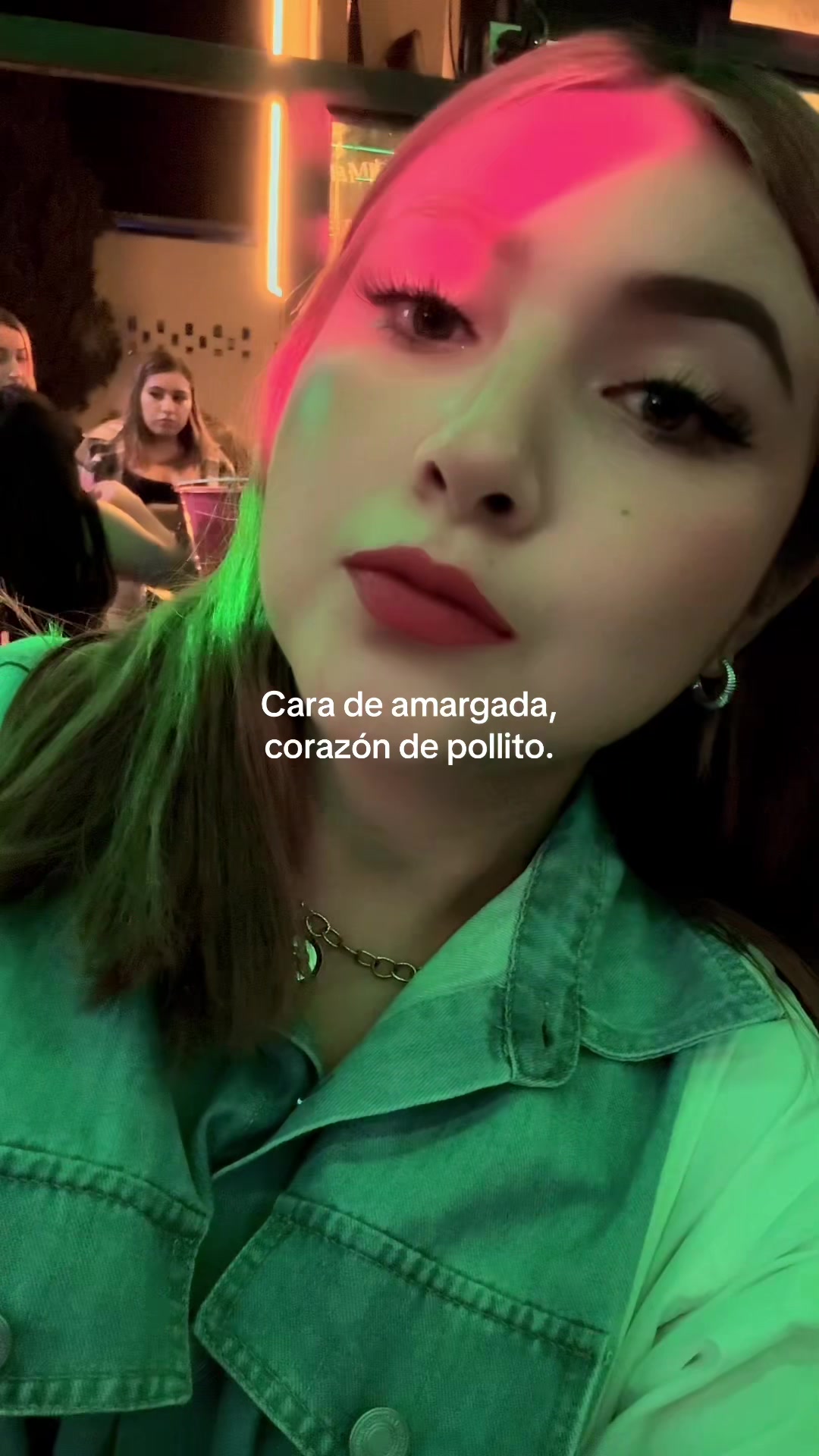 @Dulce Dmrs