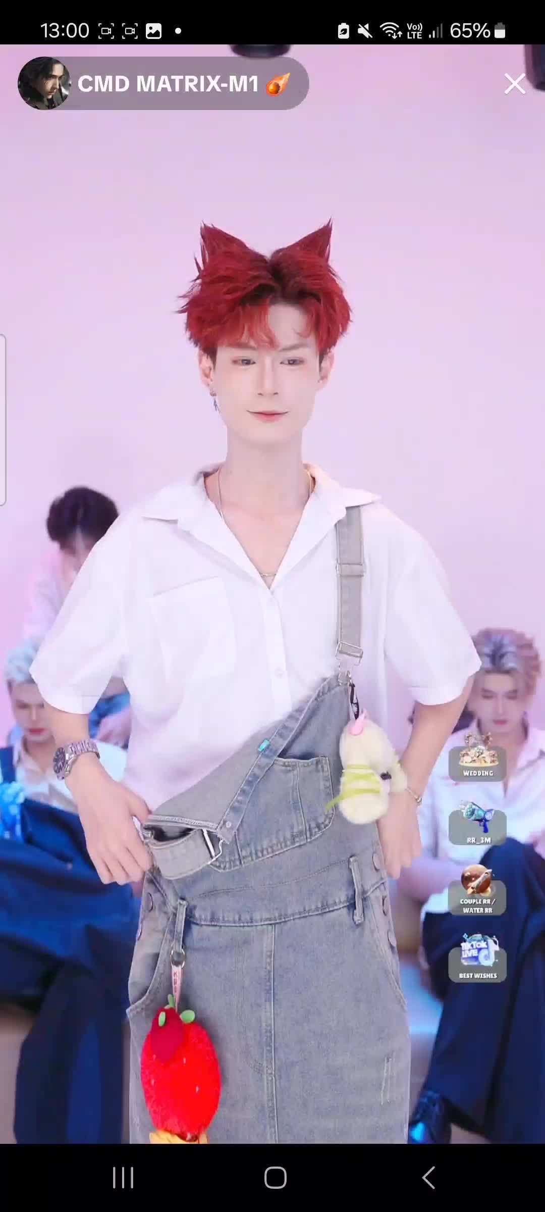 @🐹🍓D&acirc;u T&acirc;y🍓🐹