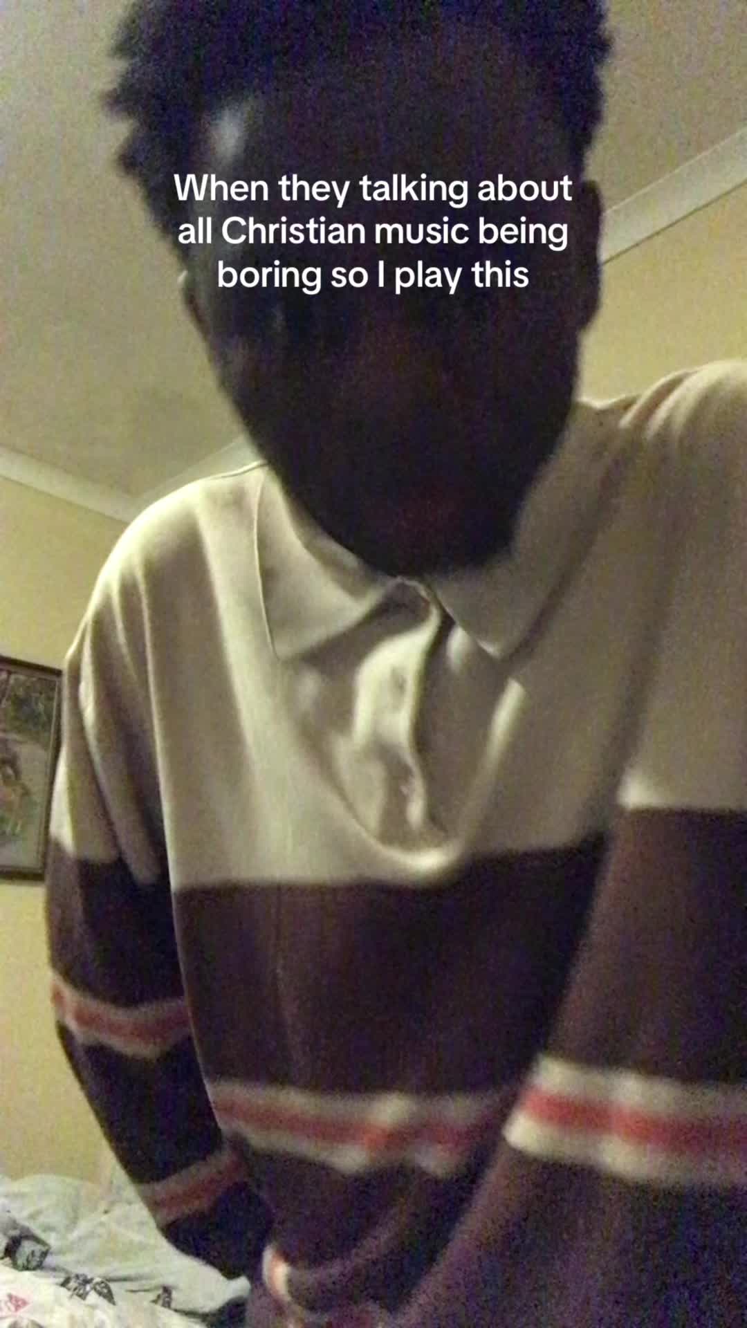 @&Scaron;leepless💤
