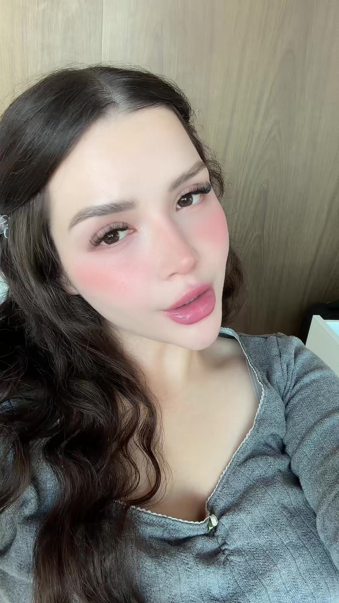 @Sofía Brano