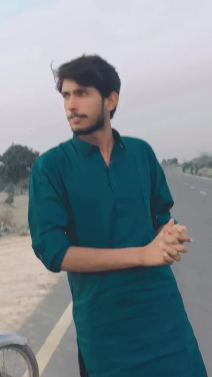 @m.ziafat