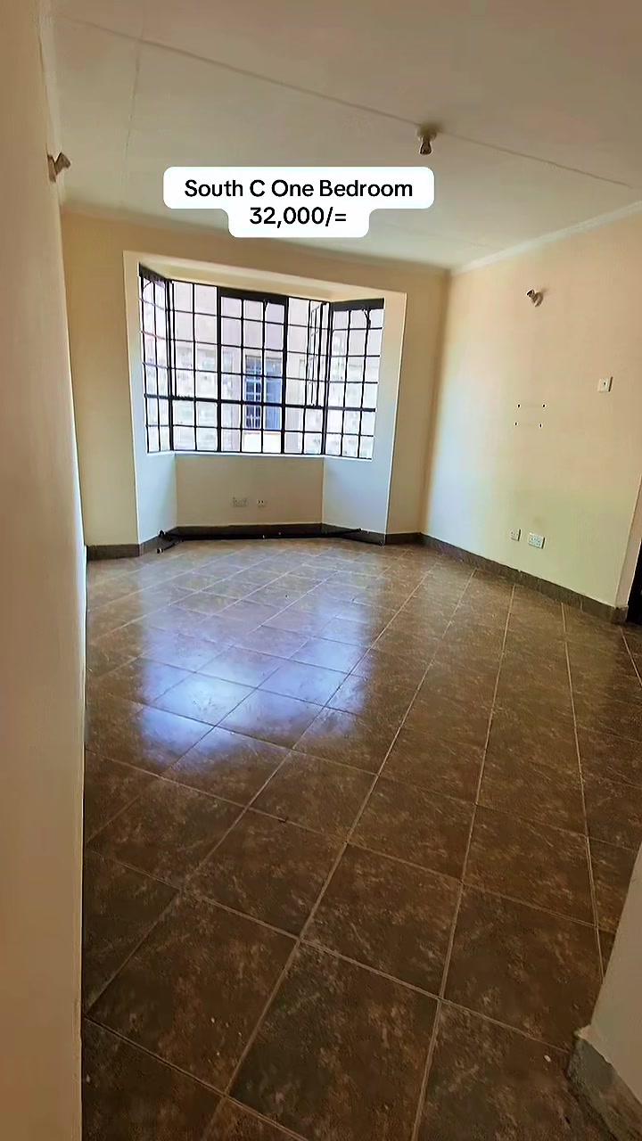 @Vineyard_Homes1