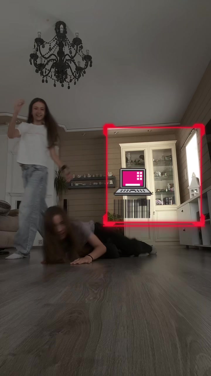 @𝑺𝒐𝒏𝒆𝒘𝒒