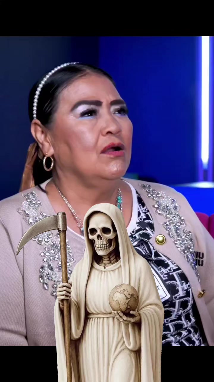 @Brujas Palomas🕊️