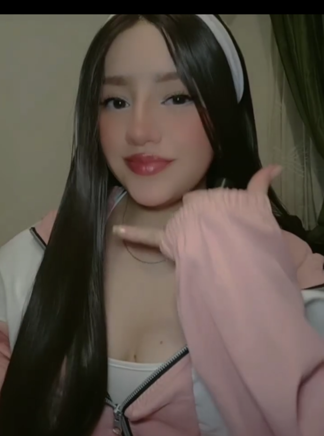 @𝑴𝒂𝒚𝒊𝒕𝒂 𝑲 🧸🇨🇴