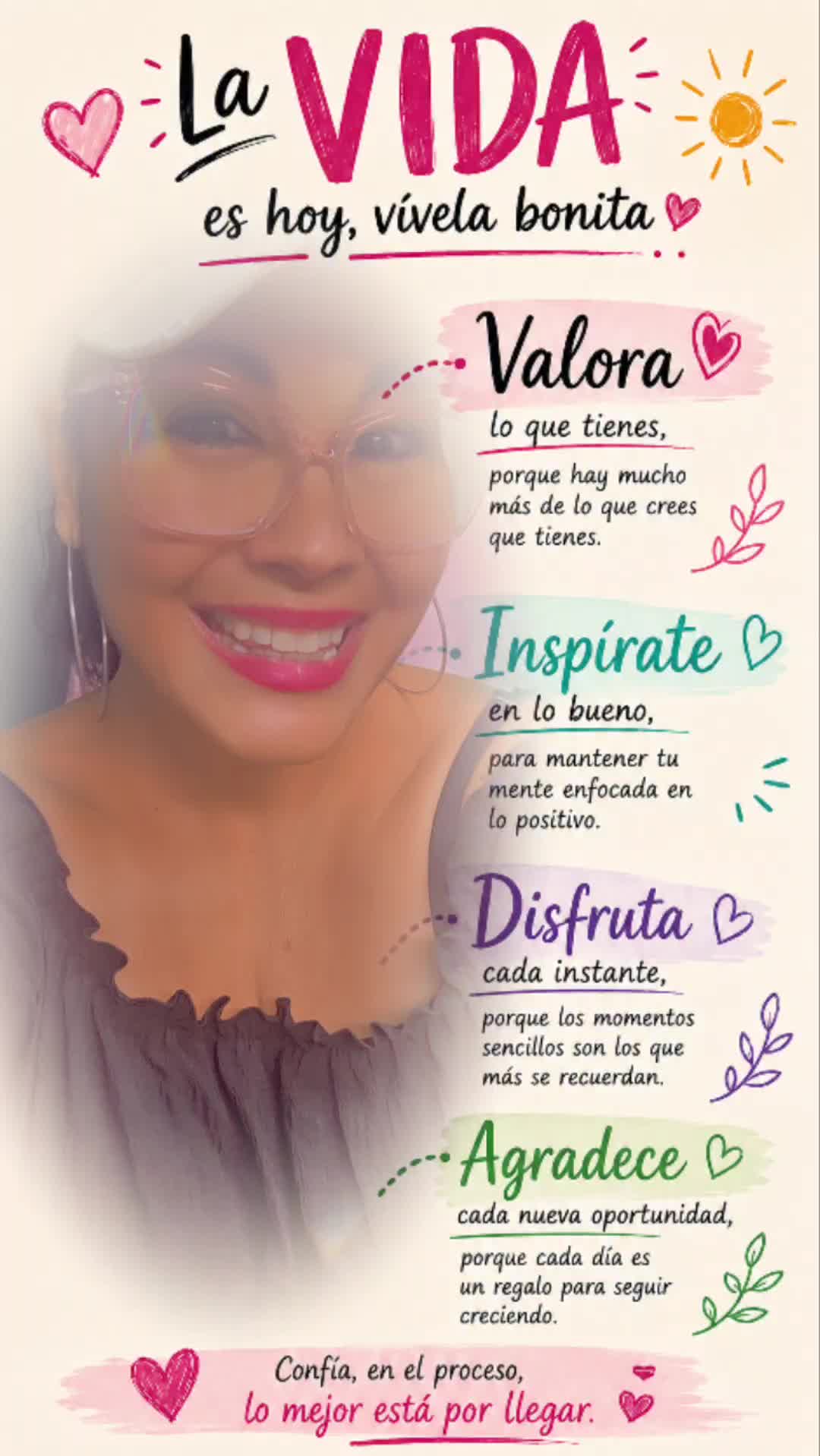 @🍒Wandita La Bori
