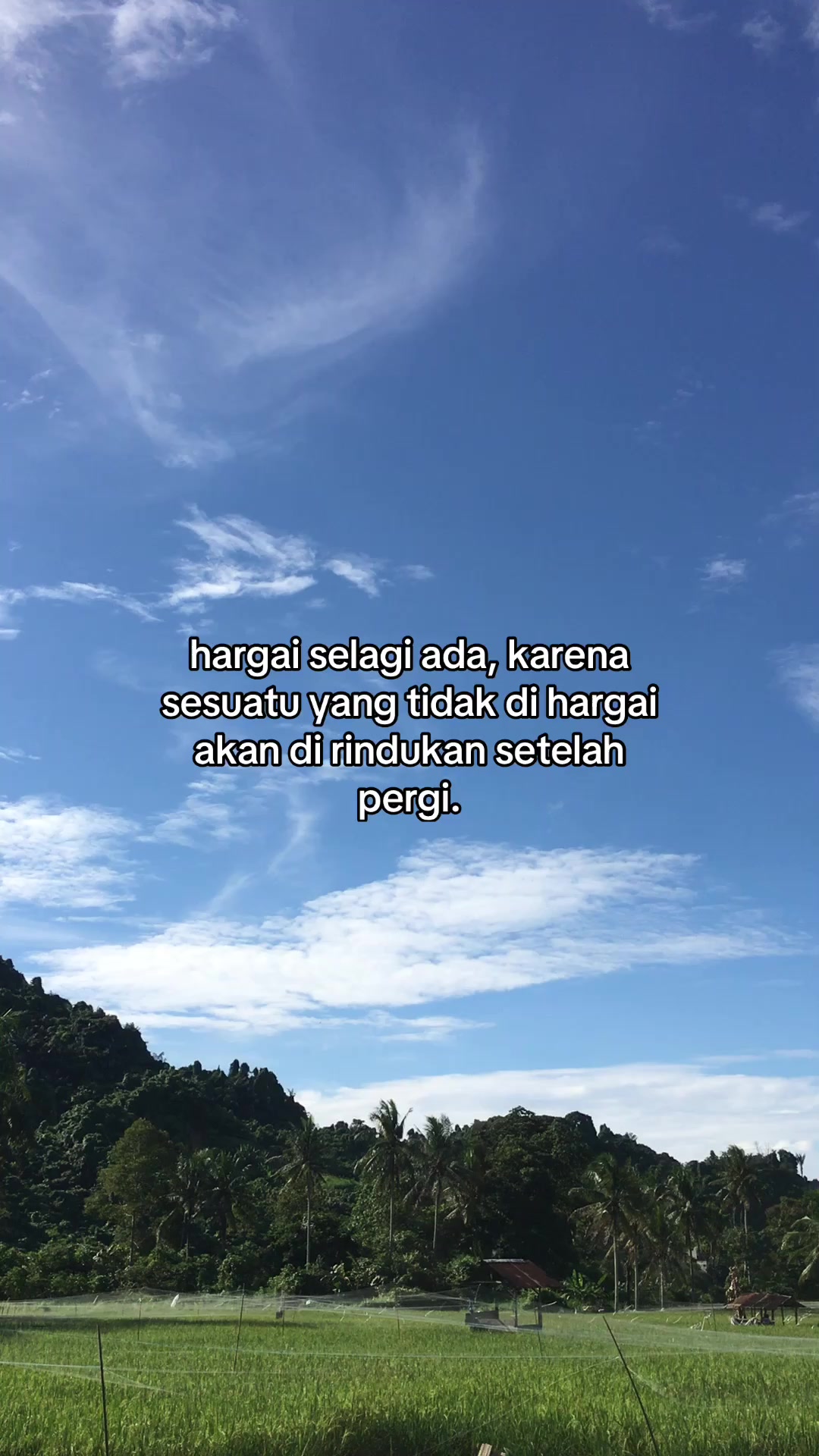 @yanzzz💥