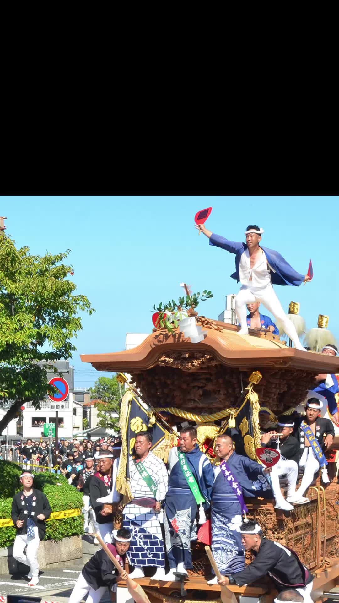 @よしポン弾丸ランナー