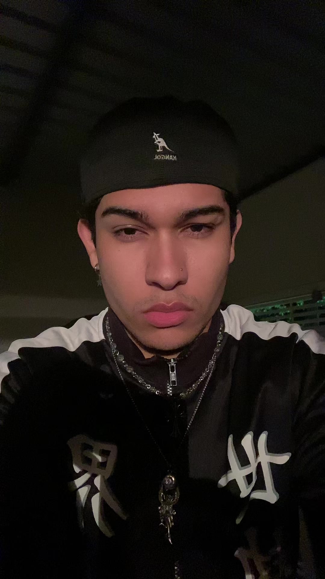 @Leozeritos