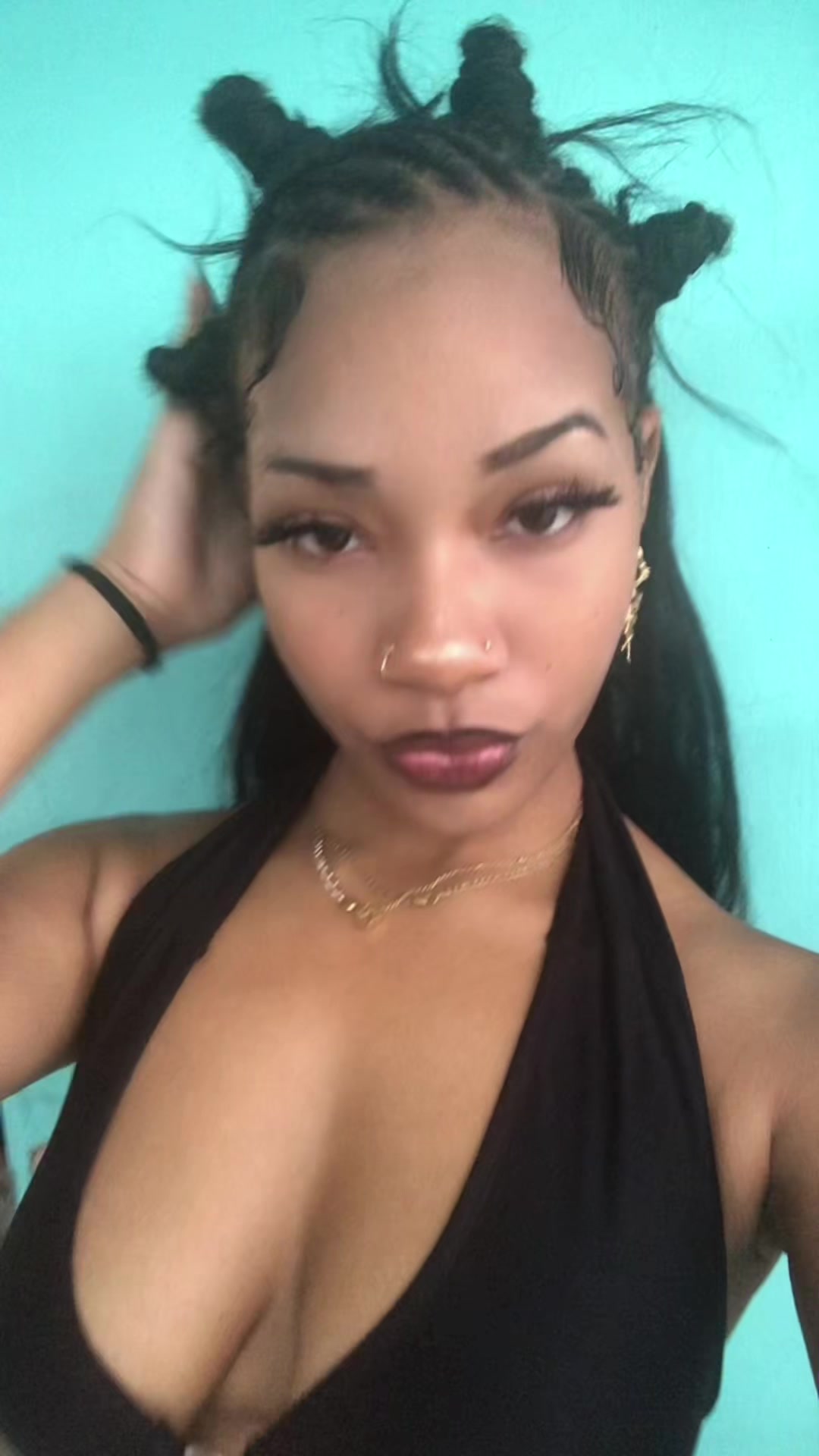 @celina💋🪭