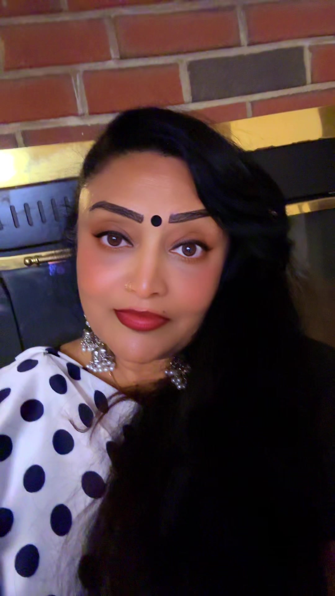 @ruchizala3