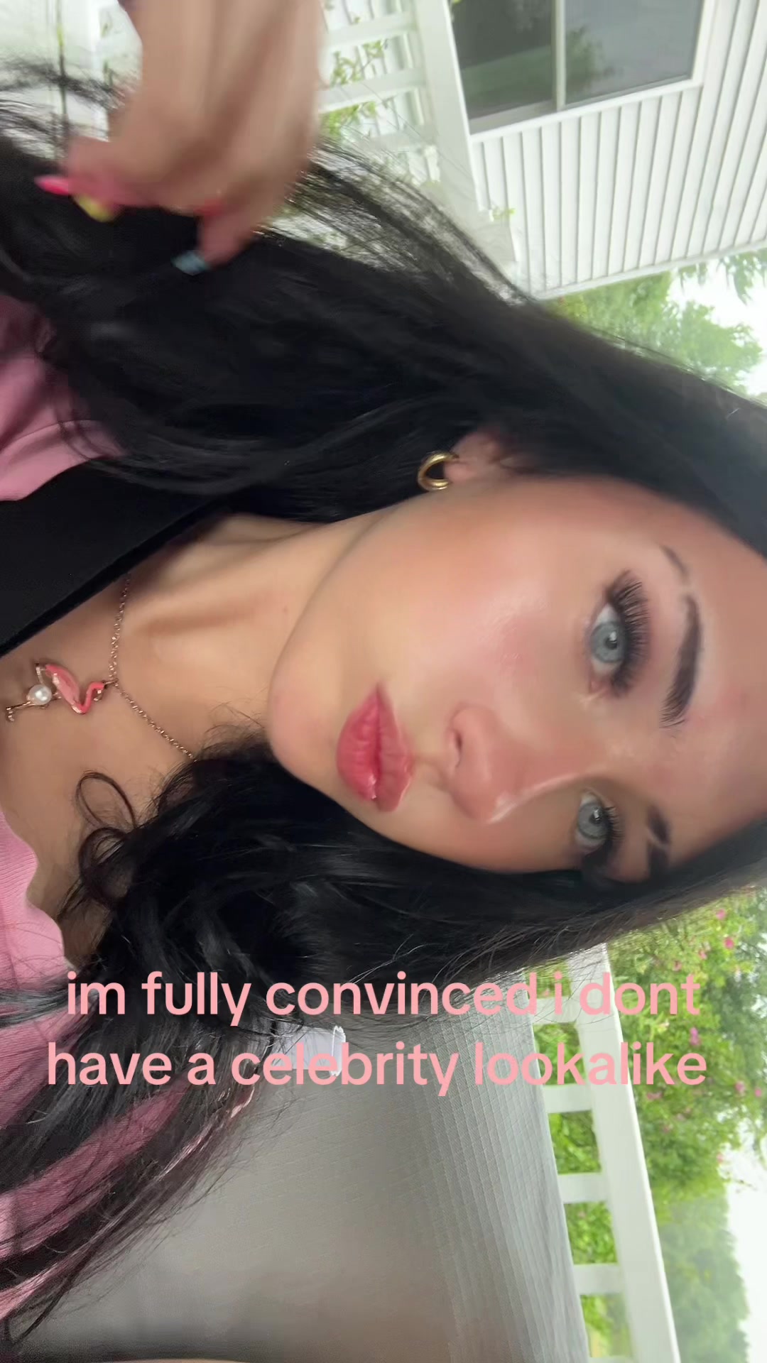 @nobody