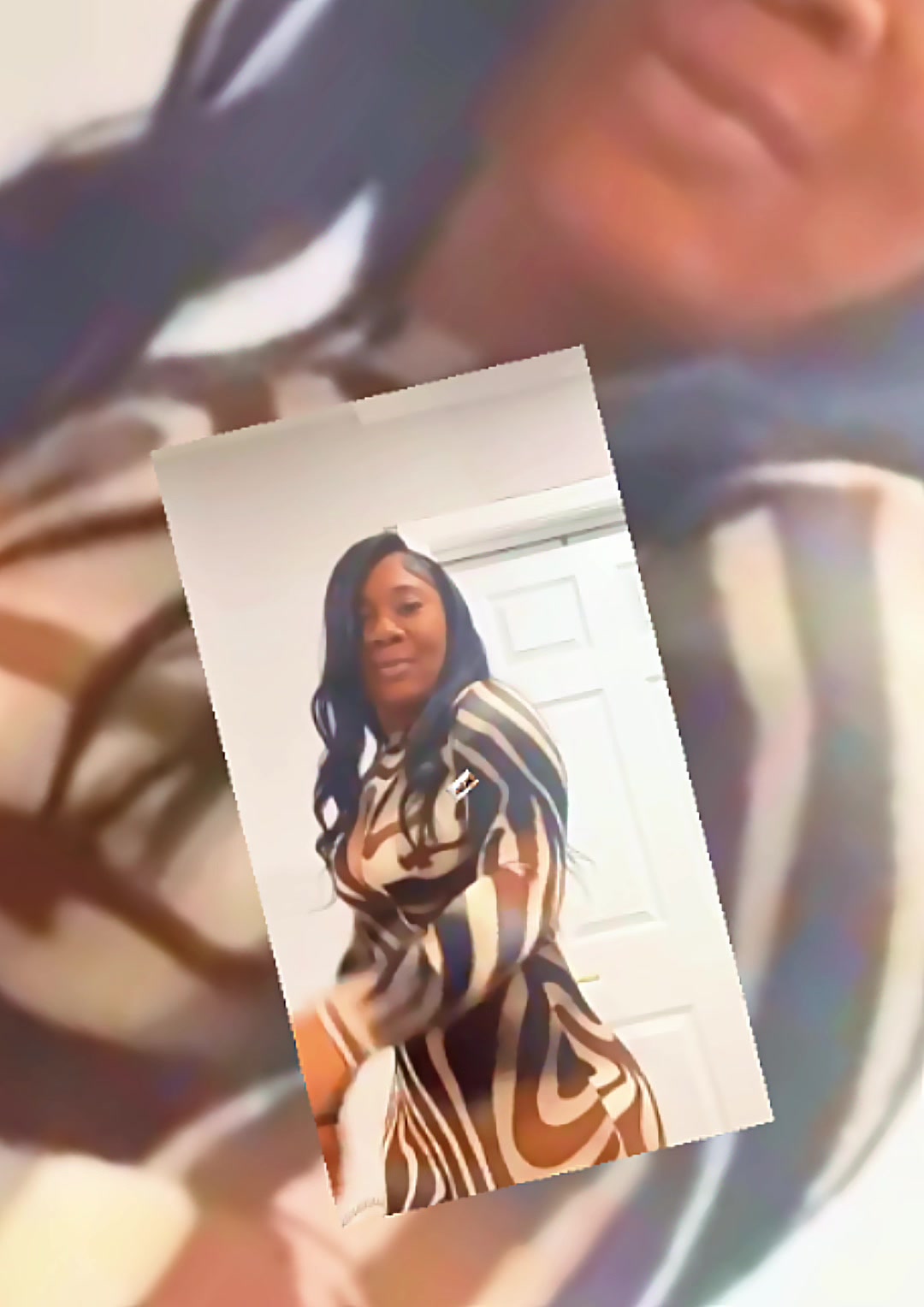 @Karyntheblack1
