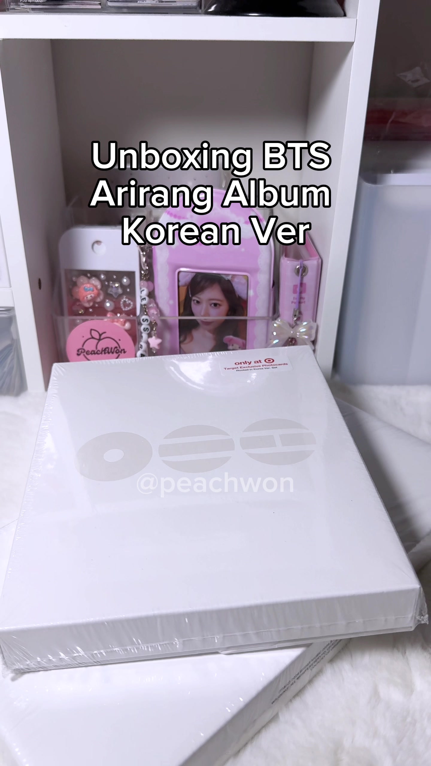 @peachwon_kpop