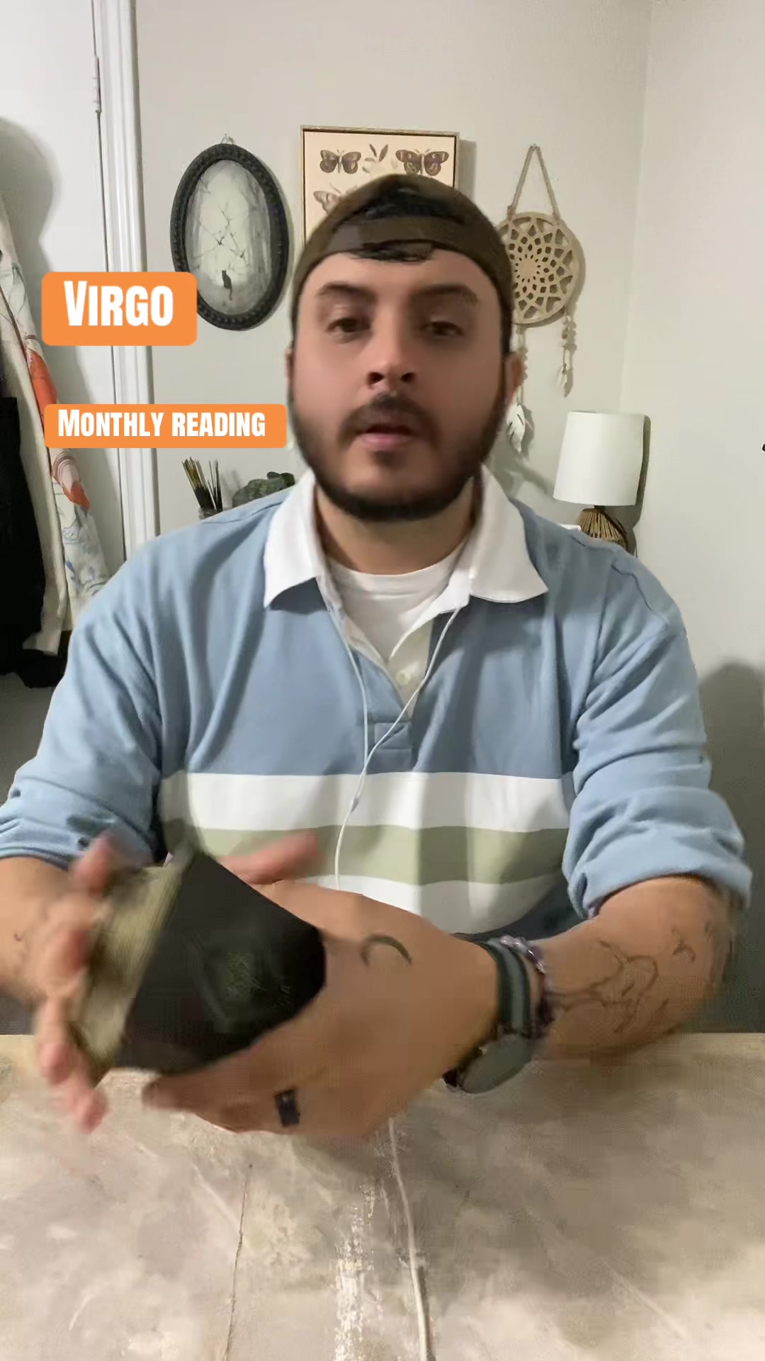@jderk30
