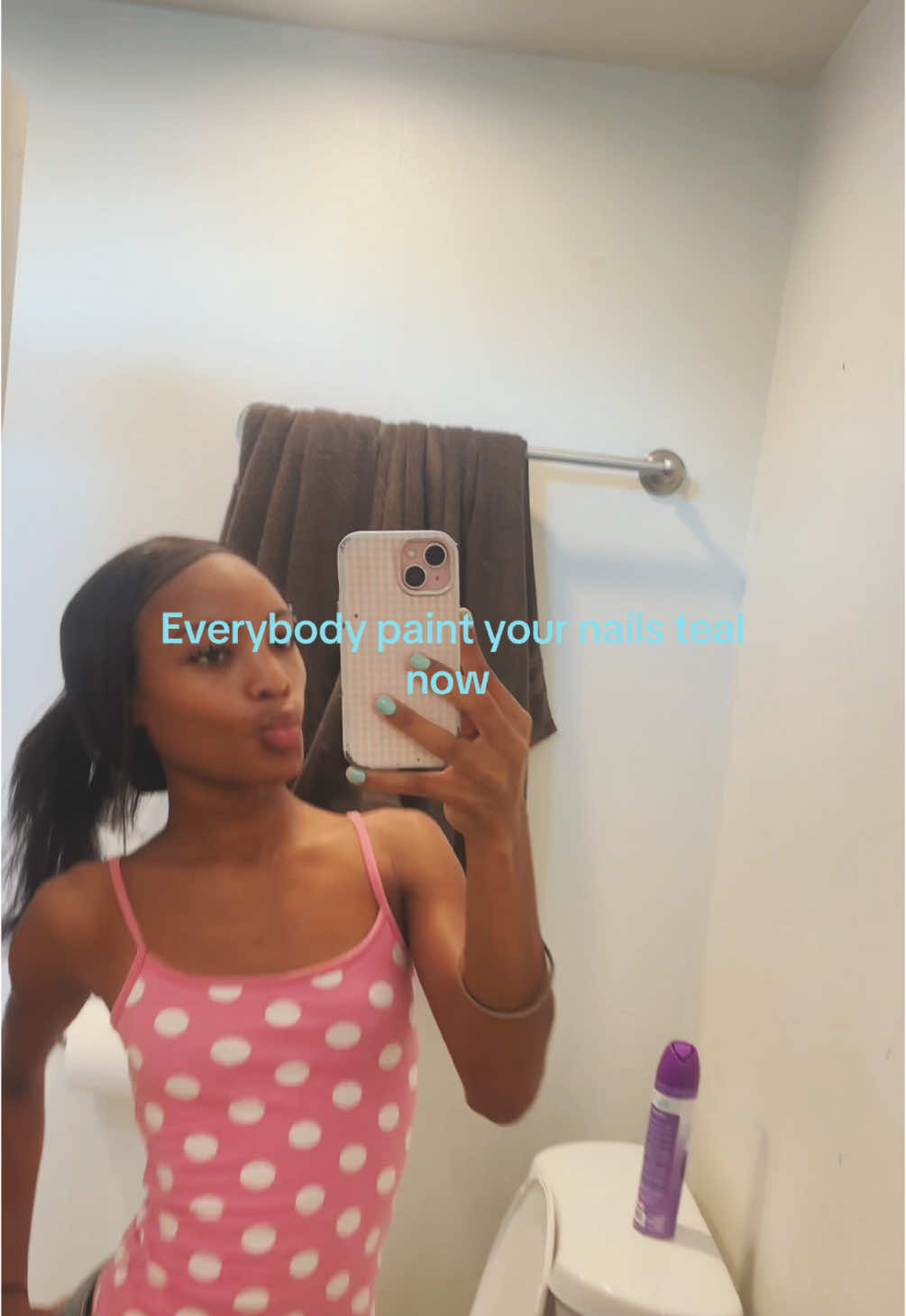 @amaurie