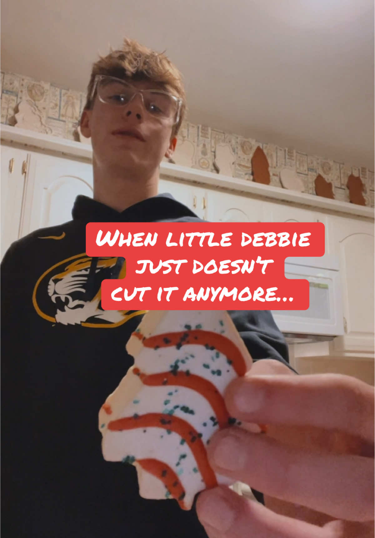 @Funny_Disaster_Class
