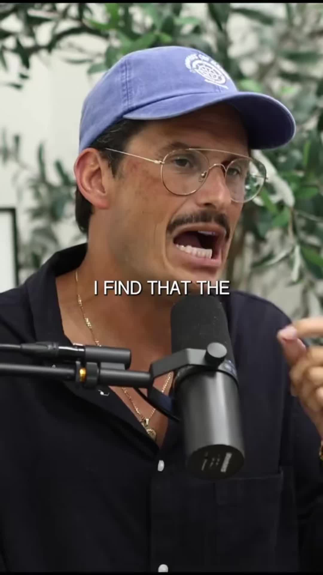 @chadveach