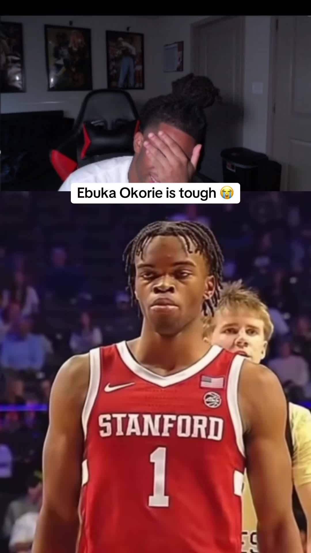 @DJ