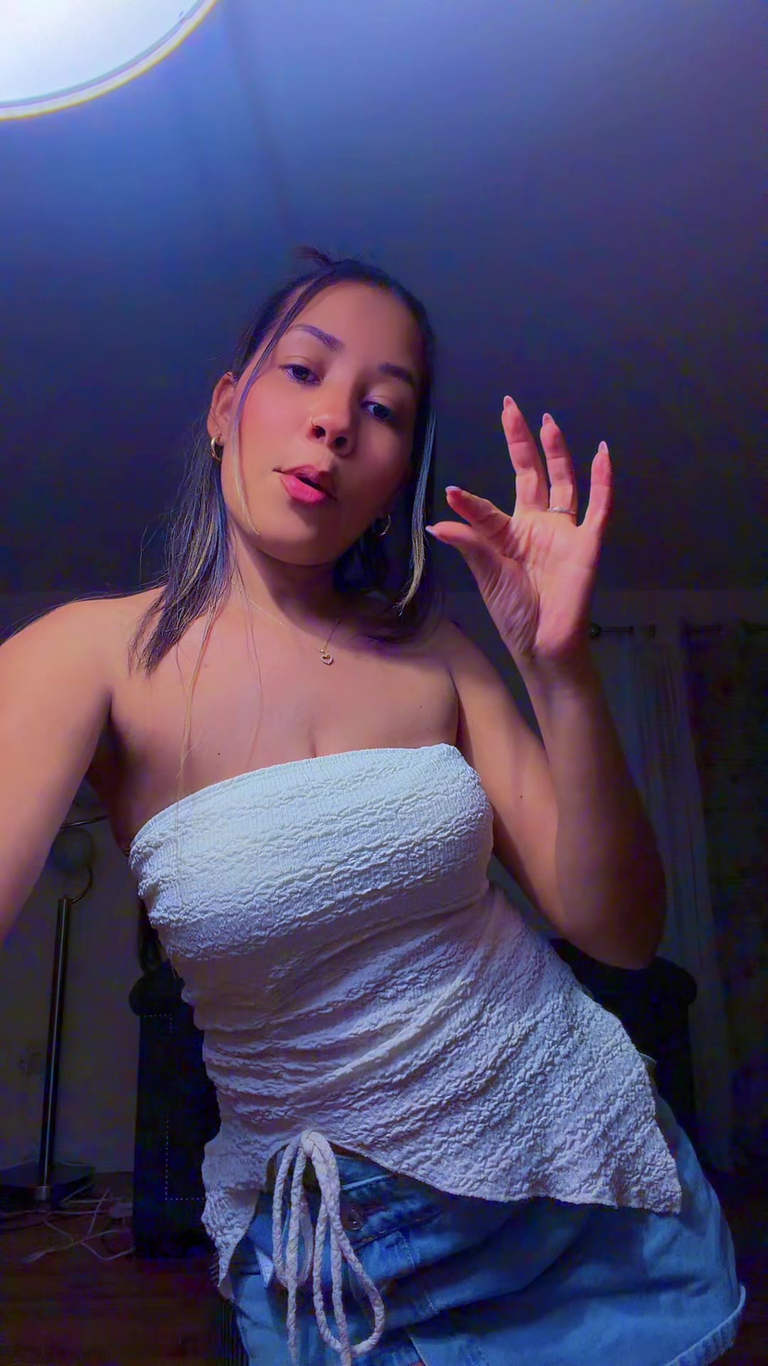 @Dariana Alvarado
