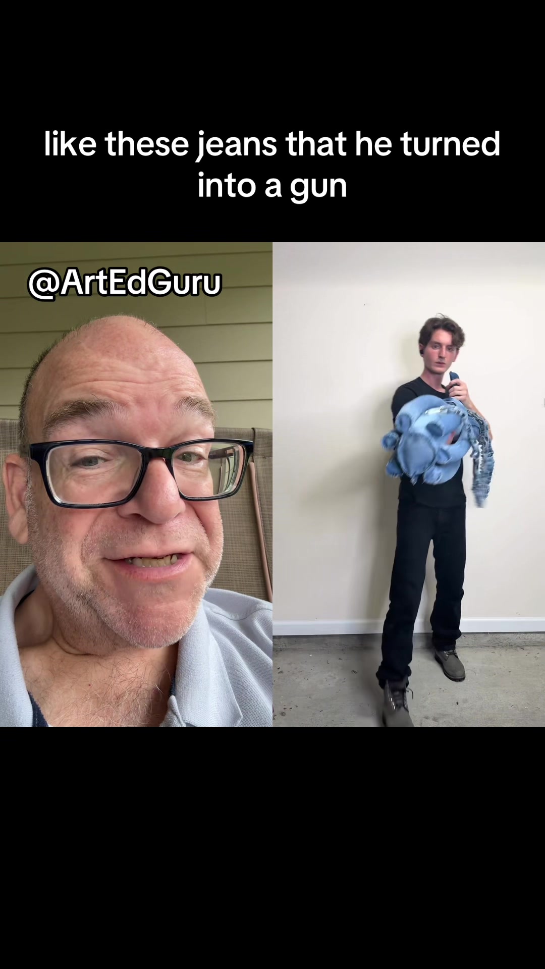 @ArtEdGuru