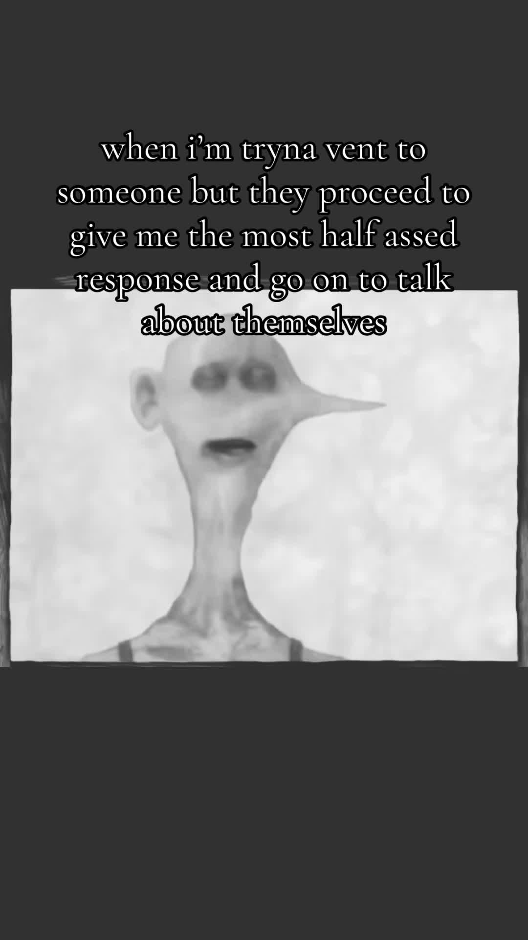 @solace