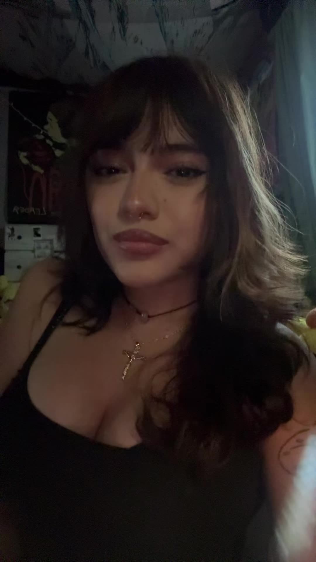 @passdadookie