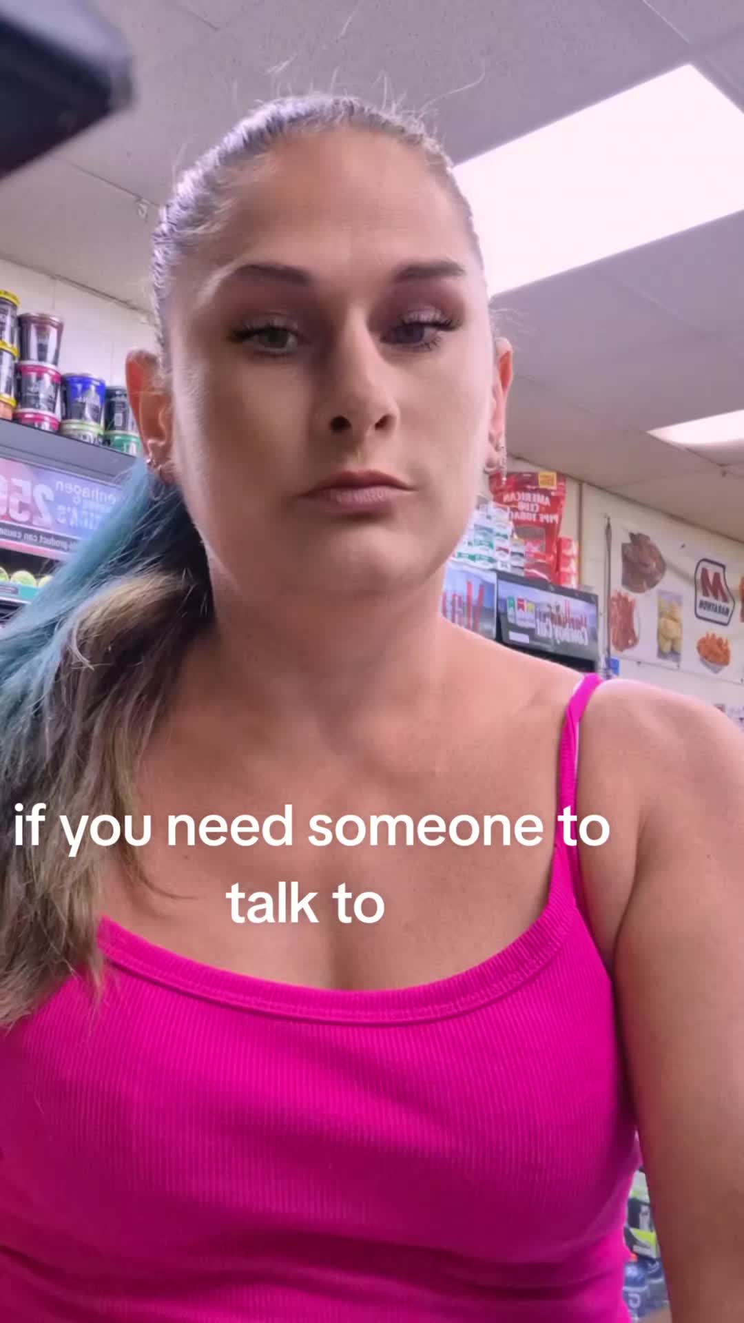 @Mermaid