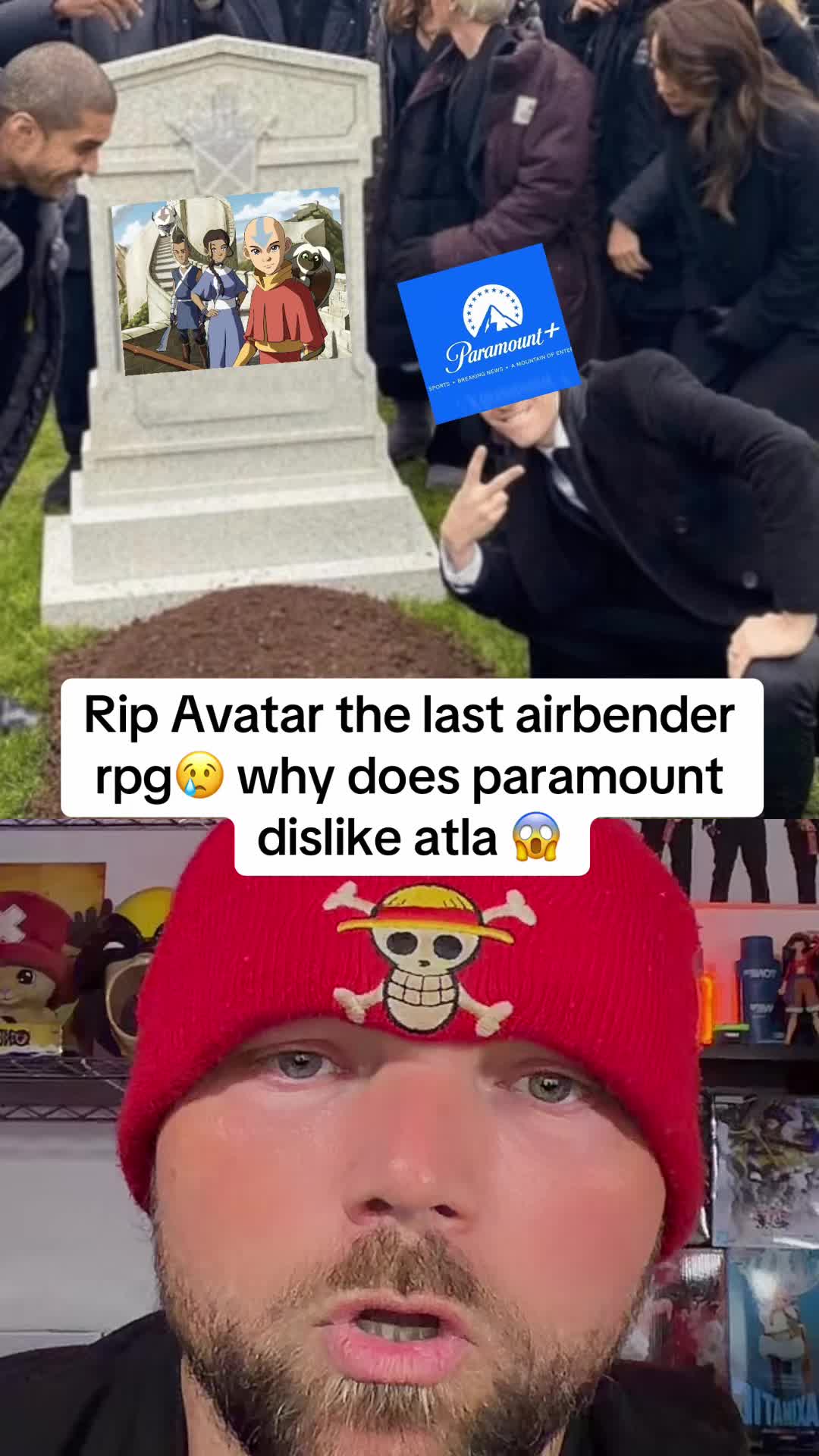 @baldunc