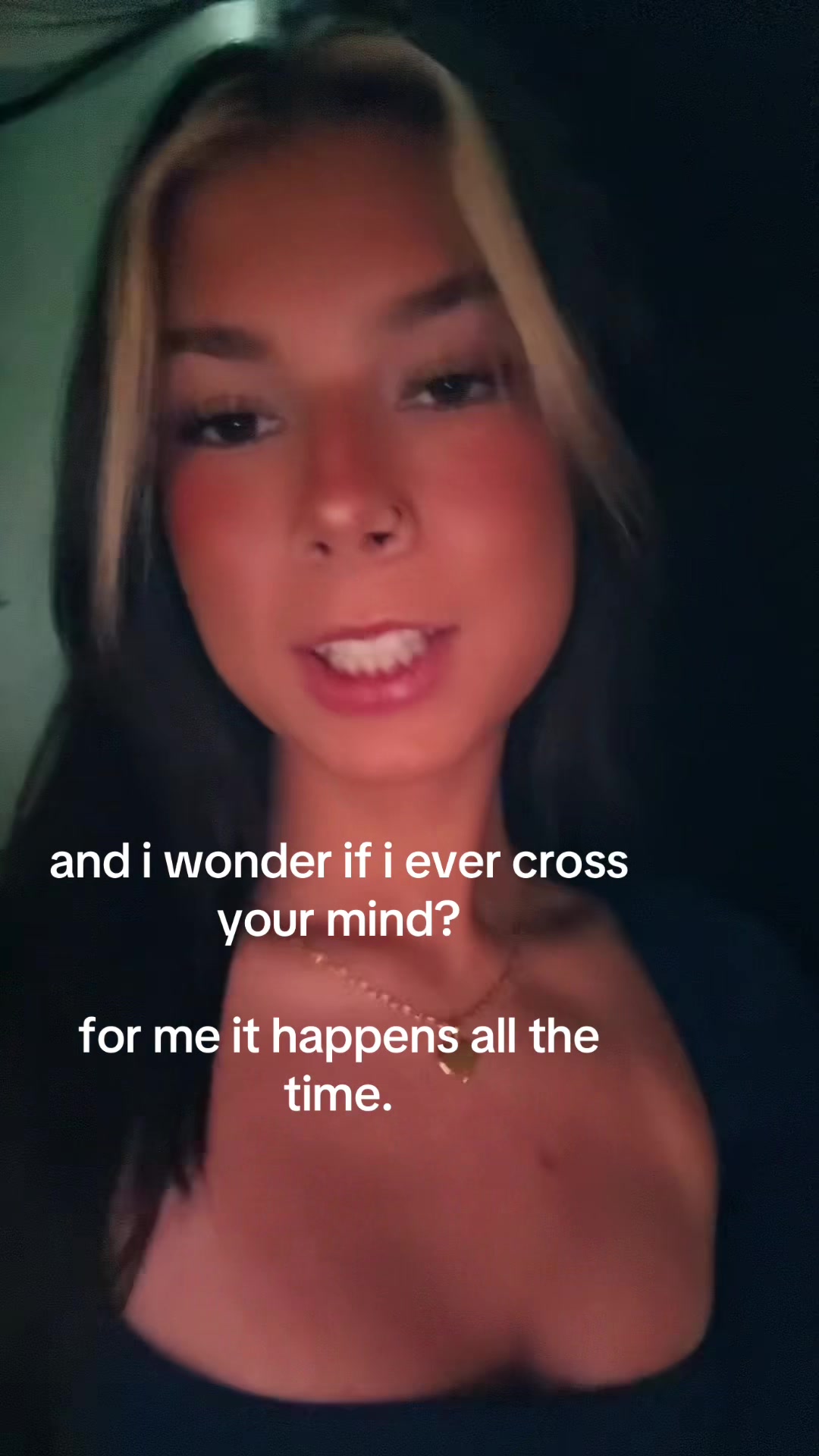 @mccrazy 101