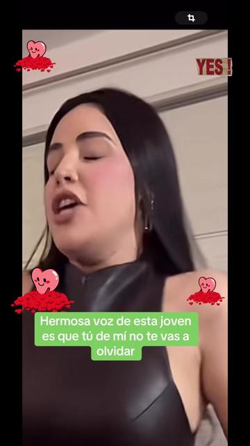 @Maromero