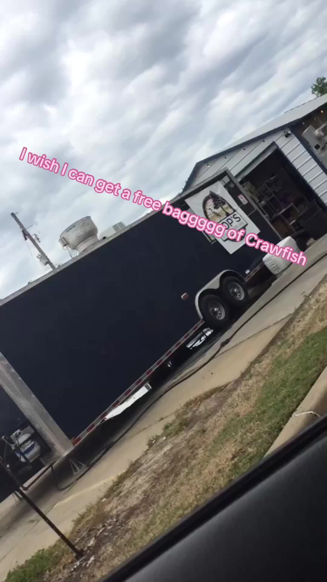 @Unknown💵😎🫠