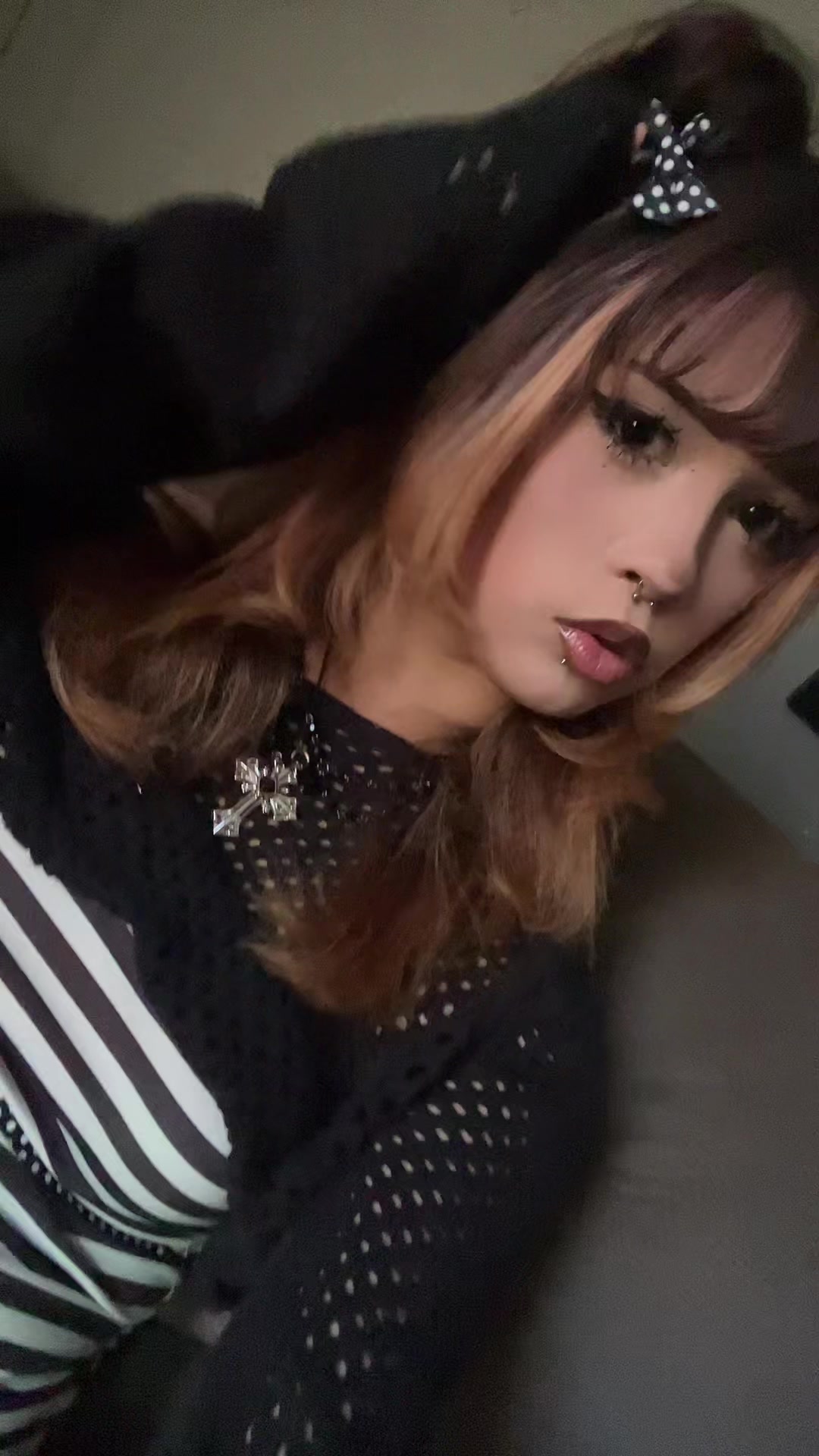 @koikoi ♡