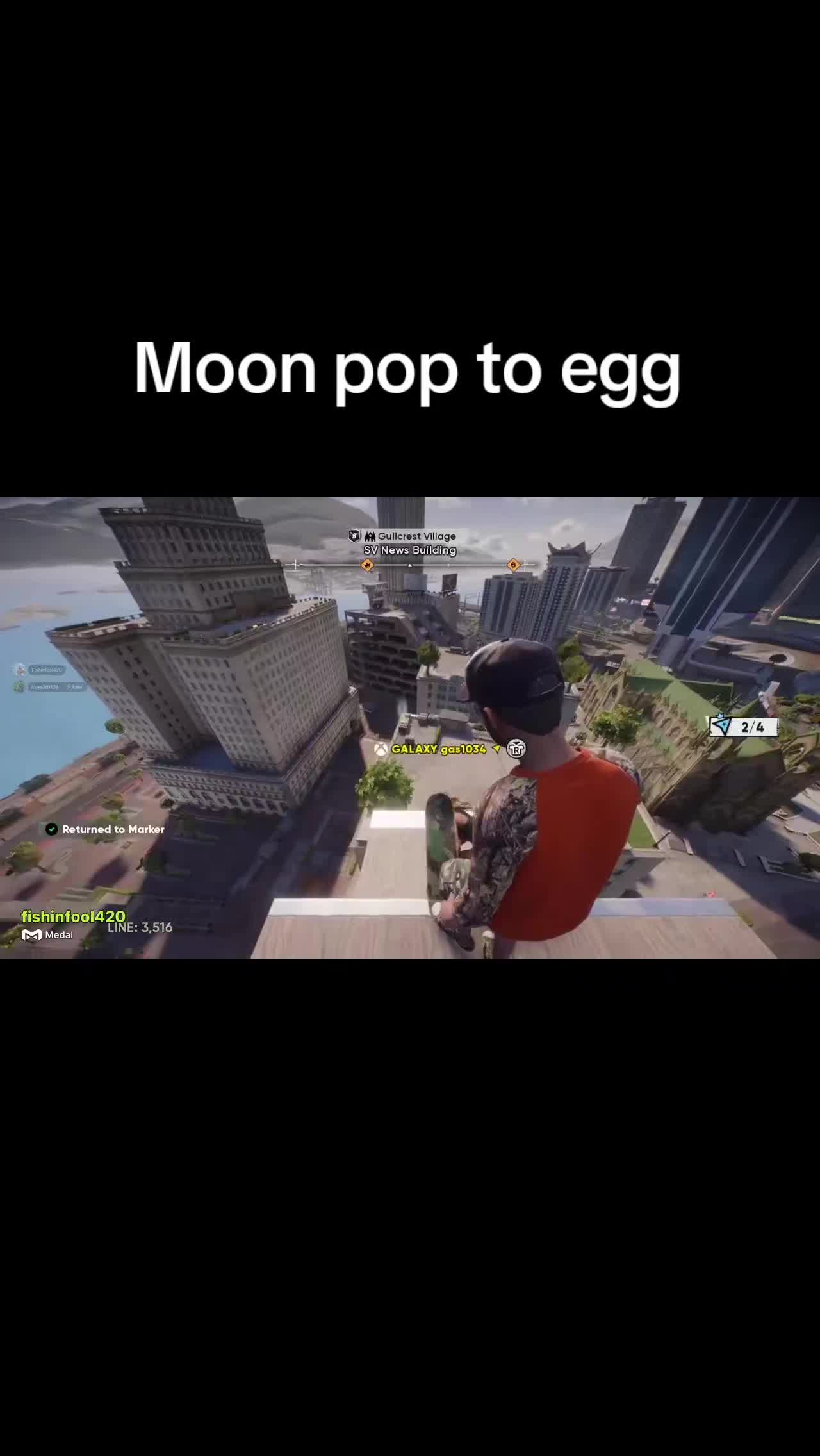 @fishinfoolgaming🧠