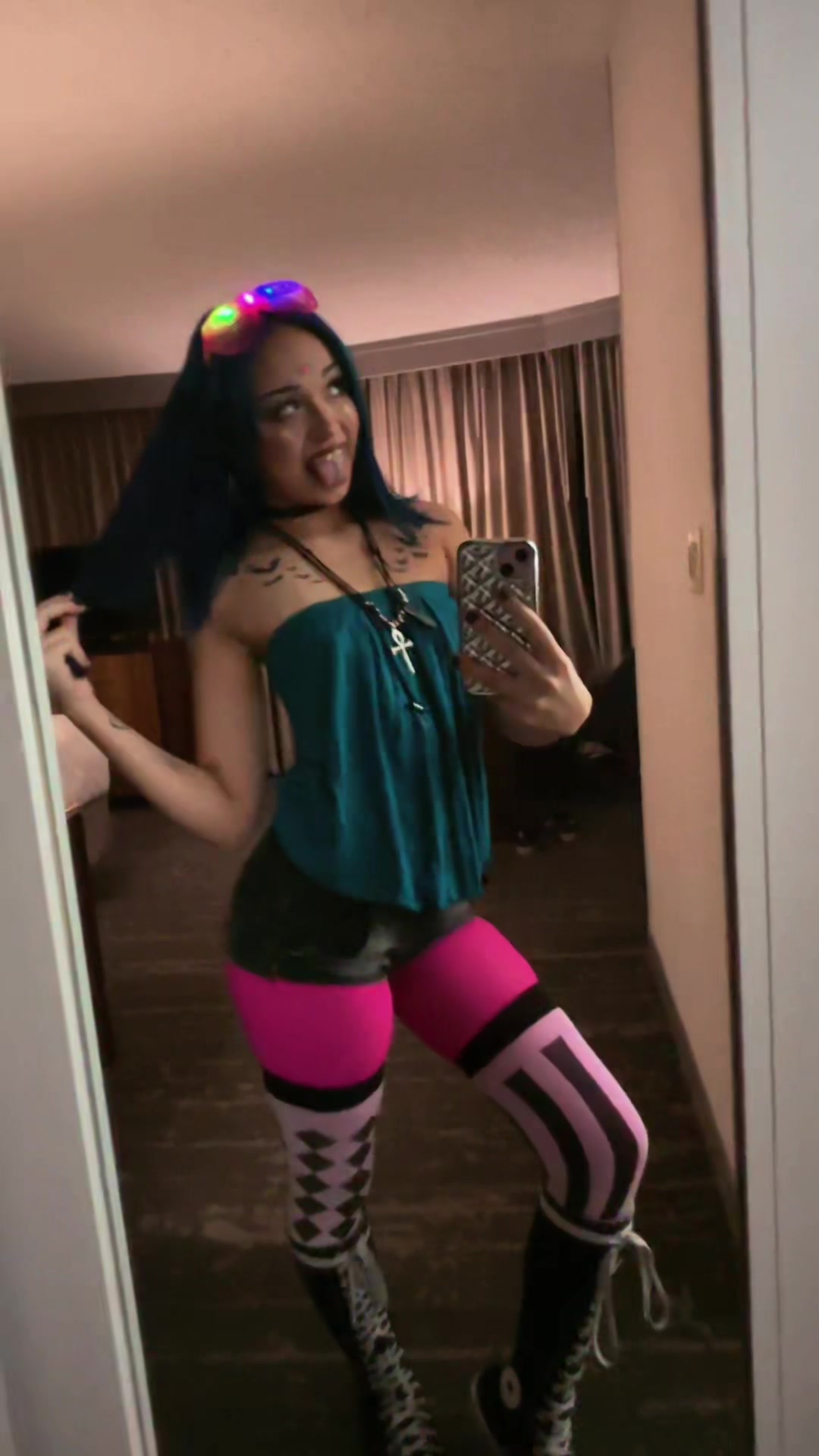 @di🧜&zwj;♀️