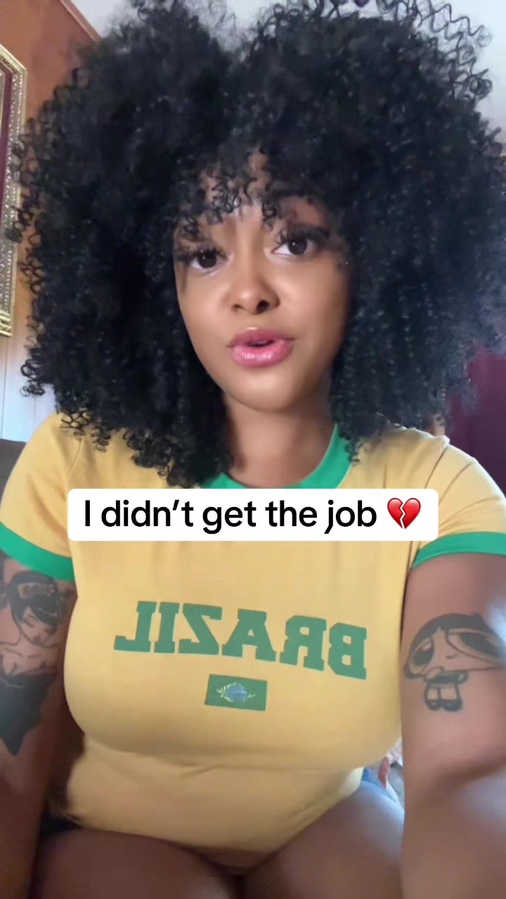 @shayla