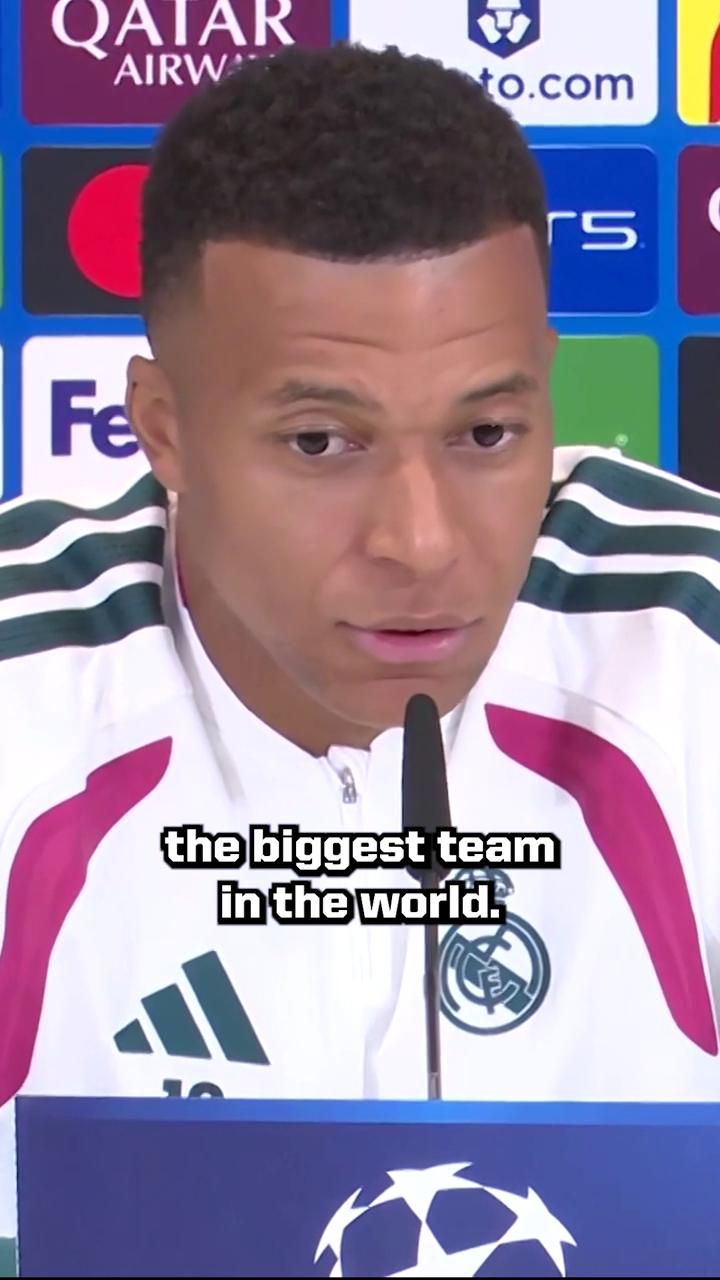 @beIN SPORTS USA