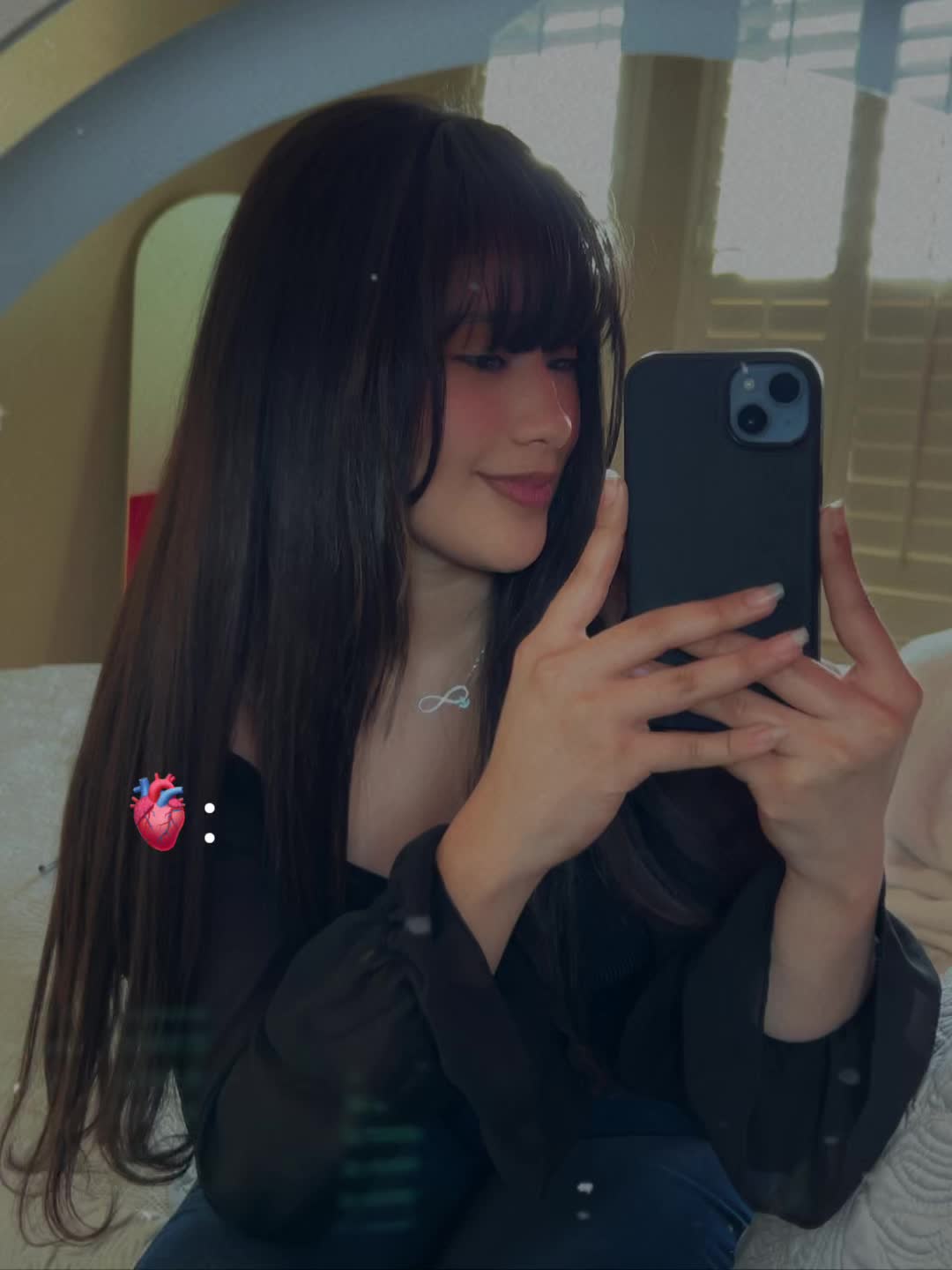 @M🖤